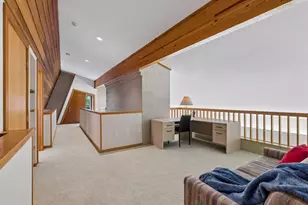 273 Turnberry Ct, Hudson, WI 54016 - Photo 64