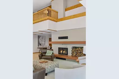 273 Turnberry Court, Hudson, WI 54016 - Photo 28