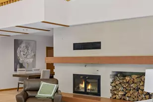 273 Turnberry Ct, Hudson, WI 54016 - Photo 28