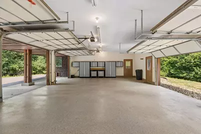 273 Turnberry Court, Hudson, WI 54016 - Photo 52