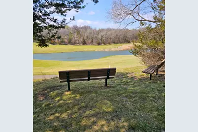 273 Turnberry Court, Hudson, WI 54016 - Photo 124