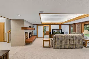 273 Turnberry Ct, Hudson, WI 54016 - Photo 78