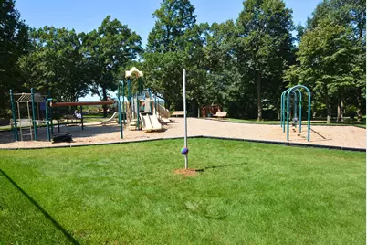 273 Turnberry Court, Hudson, WI 54016 - Photo 118