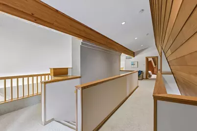 273 Turnberry Court, Hudson, WI 54016 - Photo 58