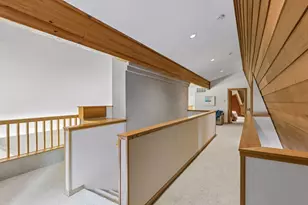 273 Turnberry Ct, Hudson, WI 54016 - Photo 58