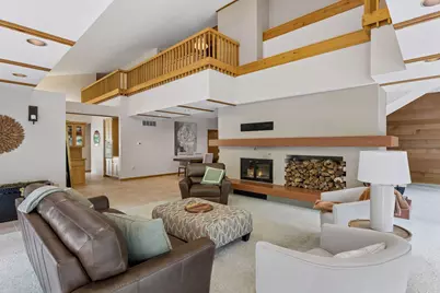 273 Turnberry Court, Hudson, WI 54016 - Photo 22