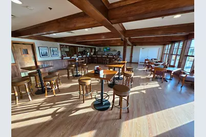 273 Turnberry Court, Hudson, WI 54016 - Photo 108