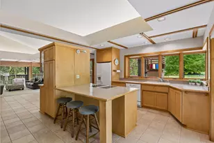 273 Turnberry Ct, Hudson, WI 54016 - Photo 30