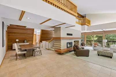 273 Turnberry Court, Hudson, WI 54016 - Photo 18