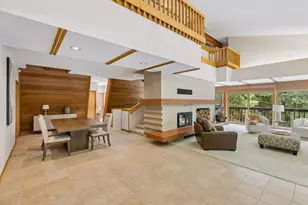 273 Turnberry Ct, Hudson, WI 54016 - Photo 18