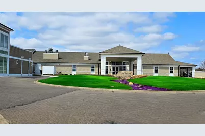 273 Turnberry Court, Hudson, WI 54016 - Photo 104