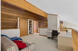 273 Turnberry Ct, Hudson, WI 54016 - Photo 66