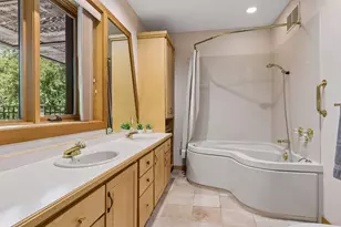 273 Turnberry Ct, Hudson, WI 54016 - Photo 46