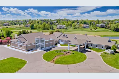 273 Turnberry Court, Hudson, WI 54016 - Photo 102