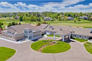 273 Turnberry Ct, Hudson, WI 54016 - Photo 102