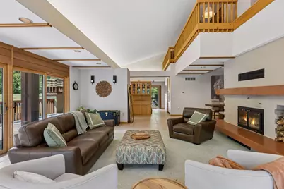 273 Turnberry Court, Hudson, WI 54016 - Photo 24