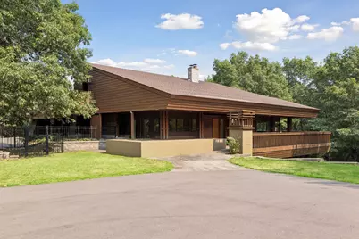273 Turnberry Court, Hudson, WI 54016 - Photo 6