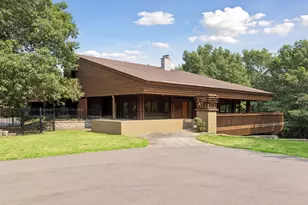 273 Turnberry Ct, Hudson, WI 54016 - Photo 6