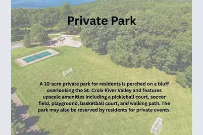 273 Turnberry Court, Hudson, WI 54016 - Photo 116