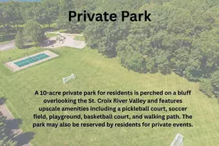 273 Turnberry Ct, Hudson, WI 54016 - Photo 116