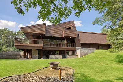 273 Turnberry Court, Hudson, WI 54016 - Photo 10