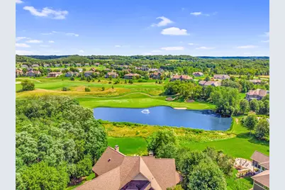 273 Turnberry Court, Hudson, WI 54016 - Photo 114