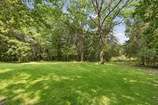 273 Turnberry Ct, Hudson, WI 54016 - Photo 88