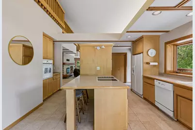273 Turnberry Court, Hudson, WI 54016 - Photo 36