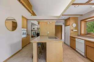 273 Turnberry Ct, Hudson, WI 54016 - Photo 36
