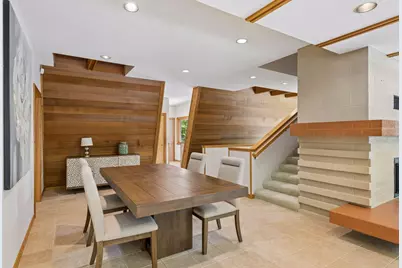 273 Turnberry Court, Hudson, WI 54016 - Photo 38