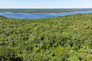 273 Turnberry Ct, Hudson, WI 54016 - Photo 128