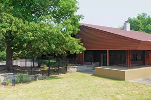 273 Turnberry Ct, Hudson, WI 54016 - Photo 8