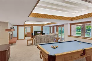 273 Turnberry Ct, Hudson, WI 54016 - Photo 80