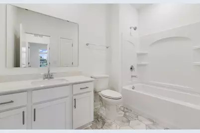 20156 68th Avenue, Corcoran, MN 55374 - Photo 12