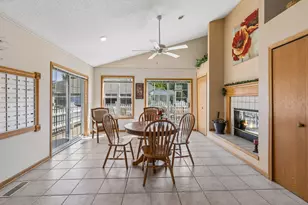6936 Inverness Ct, Inver Grove Heights, MN 55077 - Photo 40