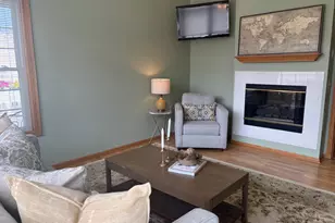6936 Inverness Ct, Inver Grove Heights, MN 55077 - Photo 26