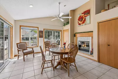 6936 Inverness Court #23, Inver Grove Heights, MN 55077 - Photo 38