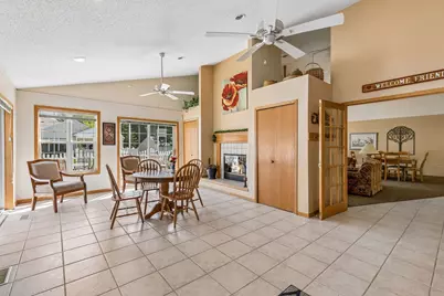6936 Inverness Court #23, Inver Grove Heights, MN 55077 - Photo 36