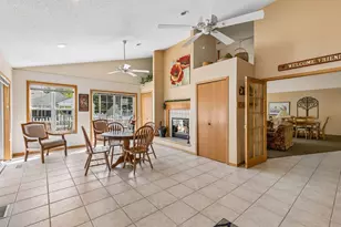 6936 Inverness Ct, Inver Grove Heights, MN 55077 - Photo 36