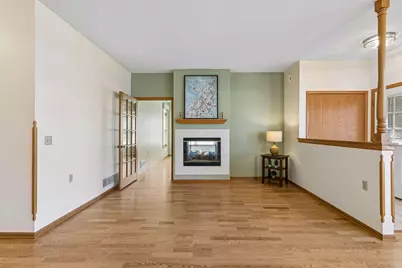 6936 Inverness Court #23, Inver Grove Heights, MN 55077 - Photo 12
