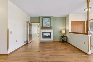 6936 Inverness Ct, Inver Grove Heights, MN 55077 - Photo 12