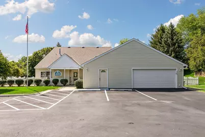 6936 Inverness Court #23, Inver Grove Heights, MN 55077 - Photo 34