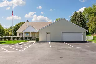 6936 Inverness Ct, Inver Grove Heights, MN 55077 - Photo 34