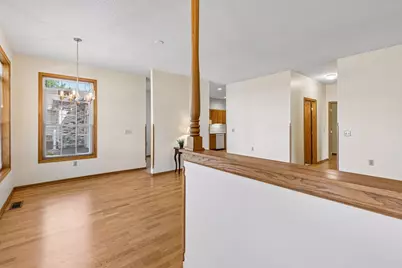 6936 Inverness Court #23, Inver Grove Heights, MN 55077 - Photo 8