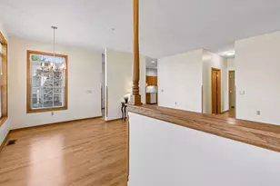 6936 Inverness Ct, Inver Grove Heights, MN 55077 - Photo 8