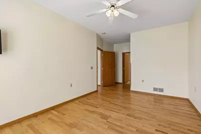 6936 Inverness Court #23, Inver Grove Heights, MN 55077 - Photo 28
