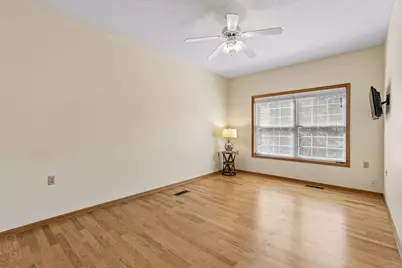 6936 Inverness Court #23, Inver Grove Heights, MN 55077 - Photo 26
