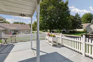 6936 Inverness Ct, Inver Grove Heights, MN 55077 - Photo 6