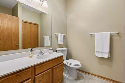 6936 Inverness Court #23, Inver Grove Heights, MN 55077 - Photo 34