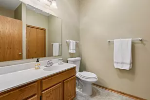 6936 Inverness Ct, Inver Grove Heights, MN 55077 - Photo 34